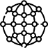 **社区体育活动组织**